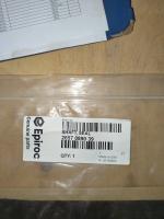 Рем.комплект 2657089039 Atlas Copco