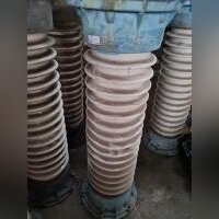 НПА_Элемент номер 2 разрядника РВМГ 220