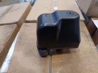 Реле давления РМ5