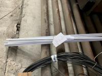 Кабель-канал 16х16