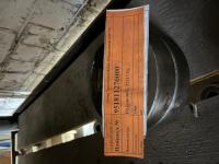 Подшипник, 92317 б/у