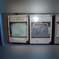 КСД-2 -004