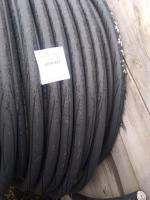 Кабель АВВГнг(А)-Ls 5х120 ТУ16.К180 б/у