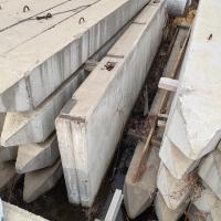 Панель ПЦ15 ч.446.02217.120500..КЖ9 л.6