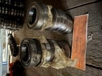 Подшипник, 46111 б/у