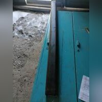 Лифтер МШР 1,00,00,021; Лифтер МШР-1.00.00.022-01