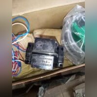 НПА_Выключатель путевой БВК261-24УХЛ4   24В (аналог ВБИ Щ10 111У 11113), , 
