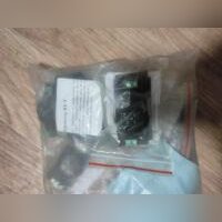 Видеотрансформатор изолирующий ВТ-Т
