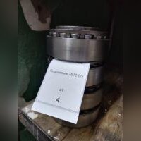 Подшипник 7612 б/у
