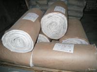 НПА_Картон гибкий огнеупорный  МКРКГ-400