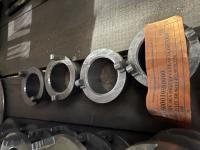 ВТУЛКА ФИКСИРУЮЩАЯ ЗАДВИЖКИ ДУ175 ЭИ-961Ш 652.9070.3396