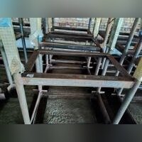 Изделие МИ6