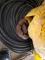 Отвод ст20 Д89*3,5