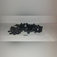 НПА_Ручка- барашек K 0274.1208