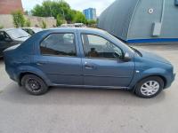 Транспортное средство (RENAULT SR) 