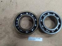 Подшипник 6-211 SPZ