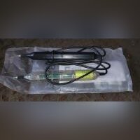 Переносной индикатор напр-я  50-1000