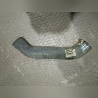 Шланг 230-2867 Caterpillar