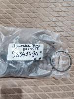 Проставка 9074668 Terex