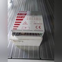 Преобразователь напряжения DEUTRONIC D-TOP DCM60-24 Input:18-36VDC Output:24VDC/2,5A