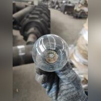НПА_Лампа МО 12*40