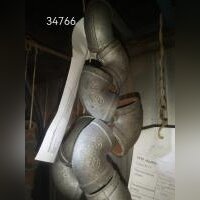НПА_Угольник ду 32