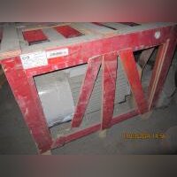 НПА_Электродвигатель 5АИ 225М6 37/1000, , 