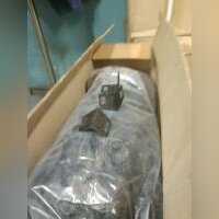 НПА_Уголок защитный пластиковый
