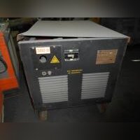 Выпрямитель сварочный ВДМ-1601  140008830