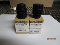 Фильтр 357138 Dynapac