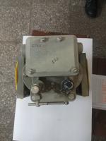 Реле газовое BF 80/Q