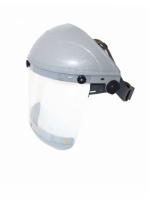 Щиток защитный НБТ-3/С ВИЗИОН ТЕРМО ТИТАН