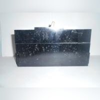 Выключатель автоматический  АЕ2056 31,5А