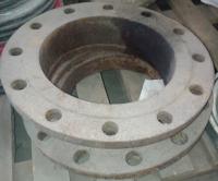 Фланец 1-250-16 ст.20 ГОСТ 12821-80