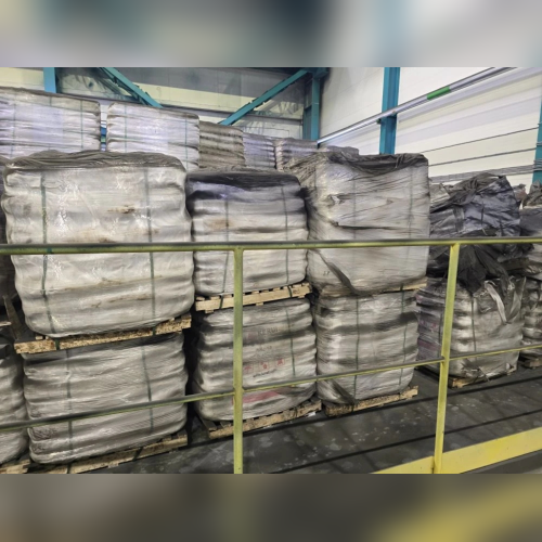 Отвердитель KRCA-68A Kerui