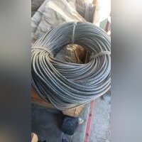 Кабель КУФЭФС 3*0,35