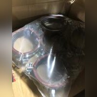 Хомут тяжелых нагр. МР-МI 4"G Hilti