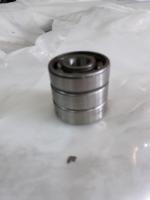 НПА_Подшипник 60302