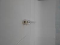 Лампа галогенная — J254 1500W R7s 