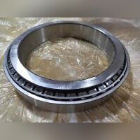 Подшипник 17M-09-21130 Komatsu