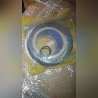 Ремкомплект для гидроцилиндра рукояти 440-00013AKT
