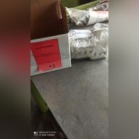 ВЫКЛЮЧАТЕЛЬ АВТОМАТИЧЕСКИЙ ВА47-29 3Р 3А Х-КА С
