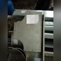 НПА_Ответвитель DPT T-образный горизонт. 200*80