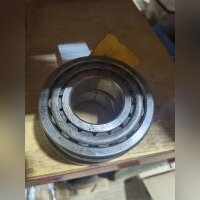 Подшипник 7311
