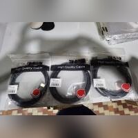 Кабель C3136507 HDMI 