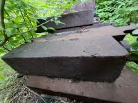 НПА_Заготовка СЧ (Неликвид)