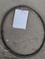 НПА_Ремень клиновый для компрессора XPZ 1202