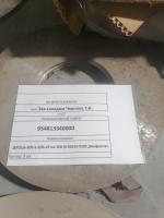 ДКС0,6-200-1-Б/В-13 ол.100 (4-4810) П305 Диафрагма