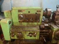 Станок токарный ЗИФ 163-17.851