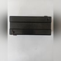 Колодки (блоки) испытательные БИ-6 б/у